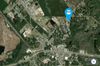 86136 Britt Lynn Ln photo